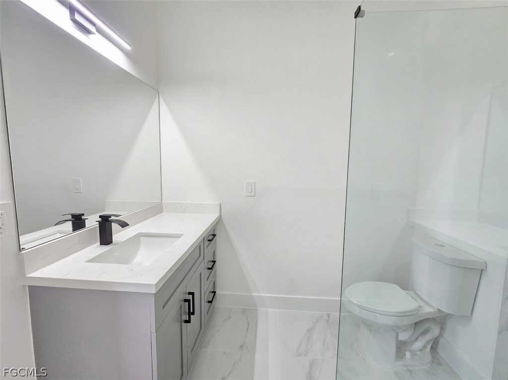 761 Roma Avenue South Lehigh Acres, FL 33974 - Photo 19 of 31