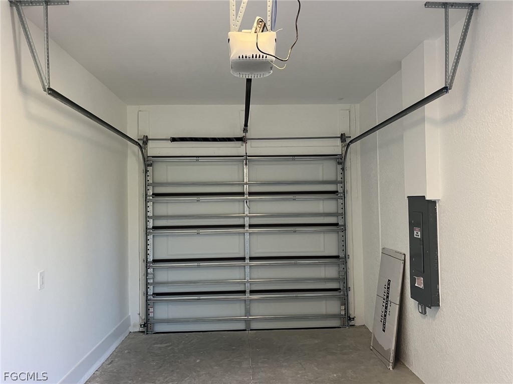 761 Roma Avenue South Lehigh Acres, FL 33974 - Photo 20 of 31