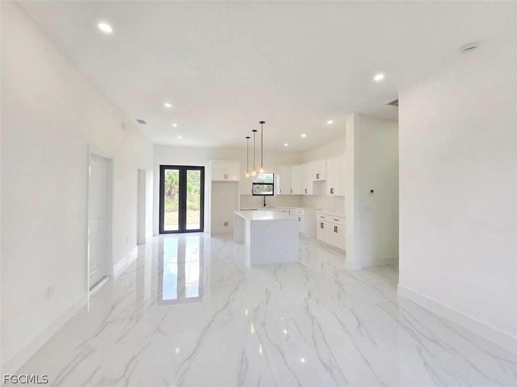 761 Roma Avenue South Lehigh Acres, FL 33974 - Photo 2 of 31