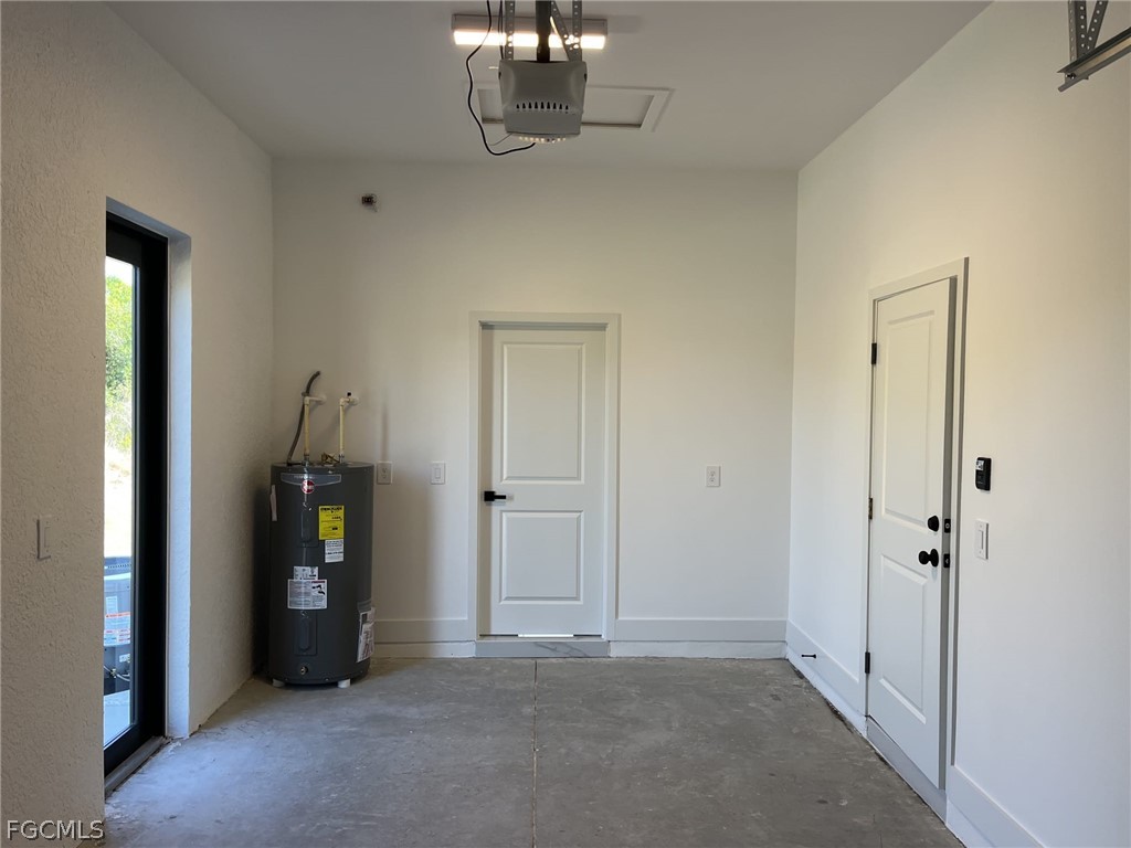 761 Roma Avenue South Lehigh Acres, FL 33974 - Photo 21 of 31