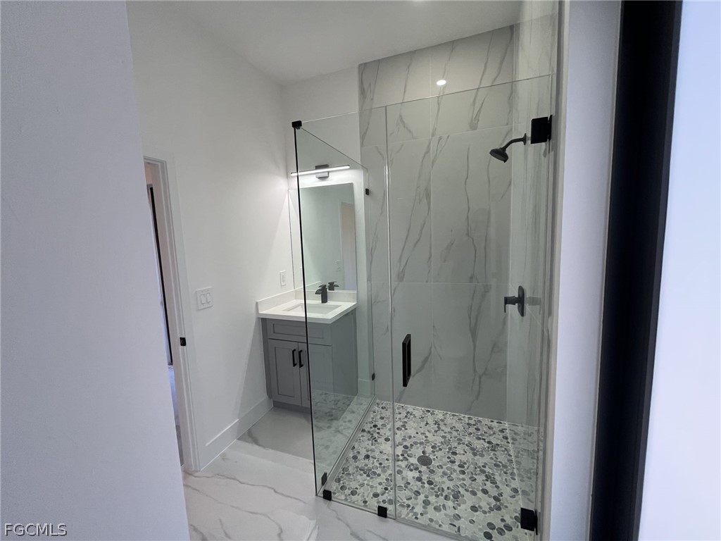 761 Roma Avenue South Lehigh Acres, FL 33974 - Photo 24 of 31