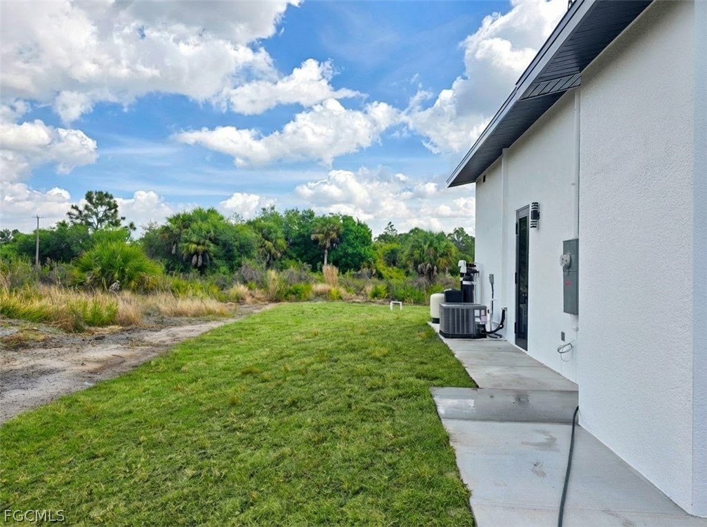 761 Roma Avenue South Lehigh Acres, FL 33974 - Photo 26 of 31