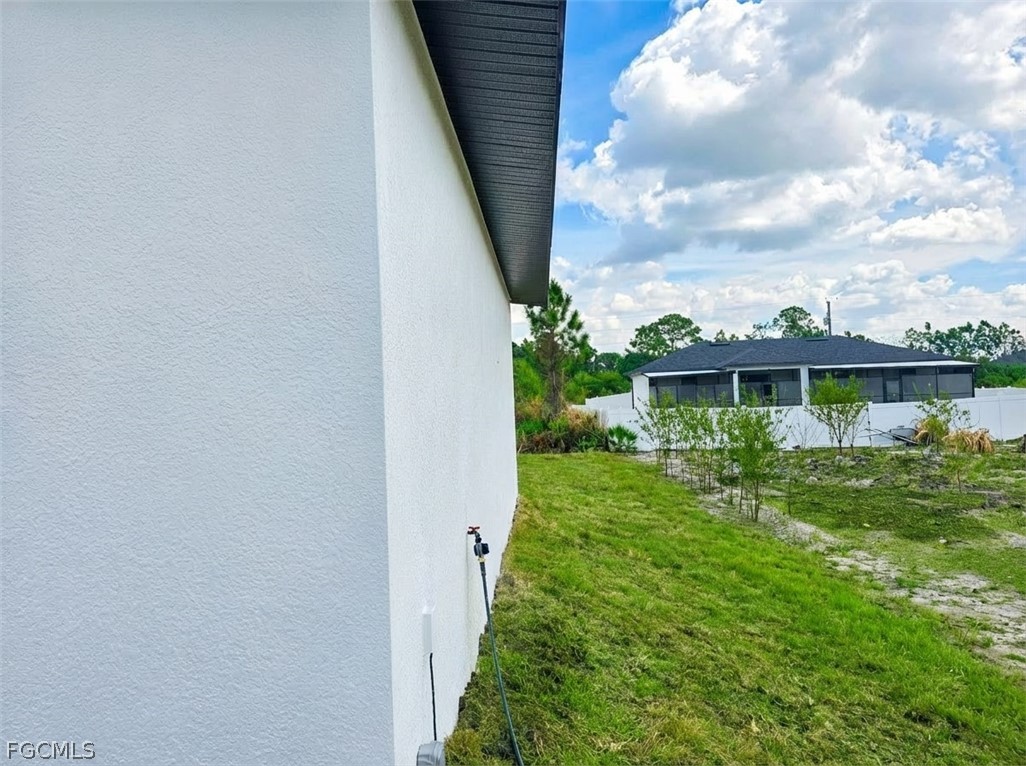 761 Roma Avenue South Lehigh Acres, FL 33974 - Photo 27 of 31