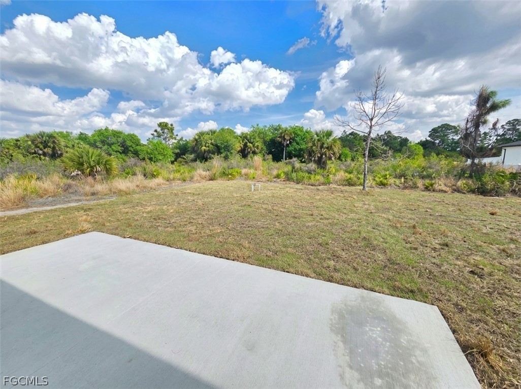 761 Roma Avenue South Lehigh Acres, FL 33974 - Photo 29 of 31