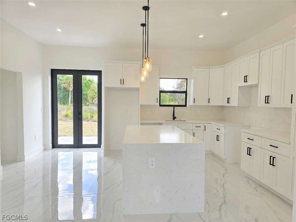 761 Roma Avenue South Lehigh Acres, FL 33974 - Photo 3 of 31