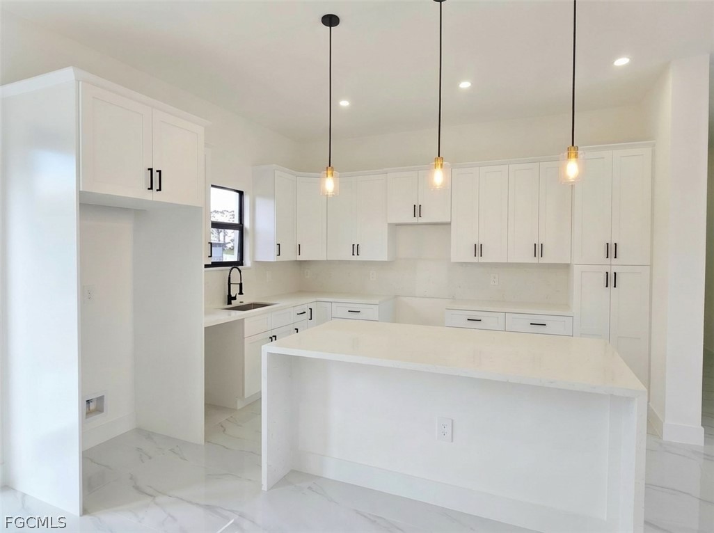 761 Roma Avenue South Lehigh Acres, FL 33974 - Photo 4 of 31