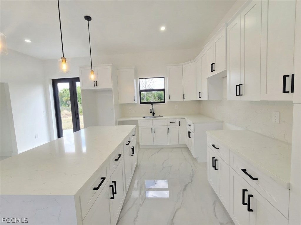 761 Roma Avenue South Lehigh Acres, FL 33974 - Photo 6 of 31