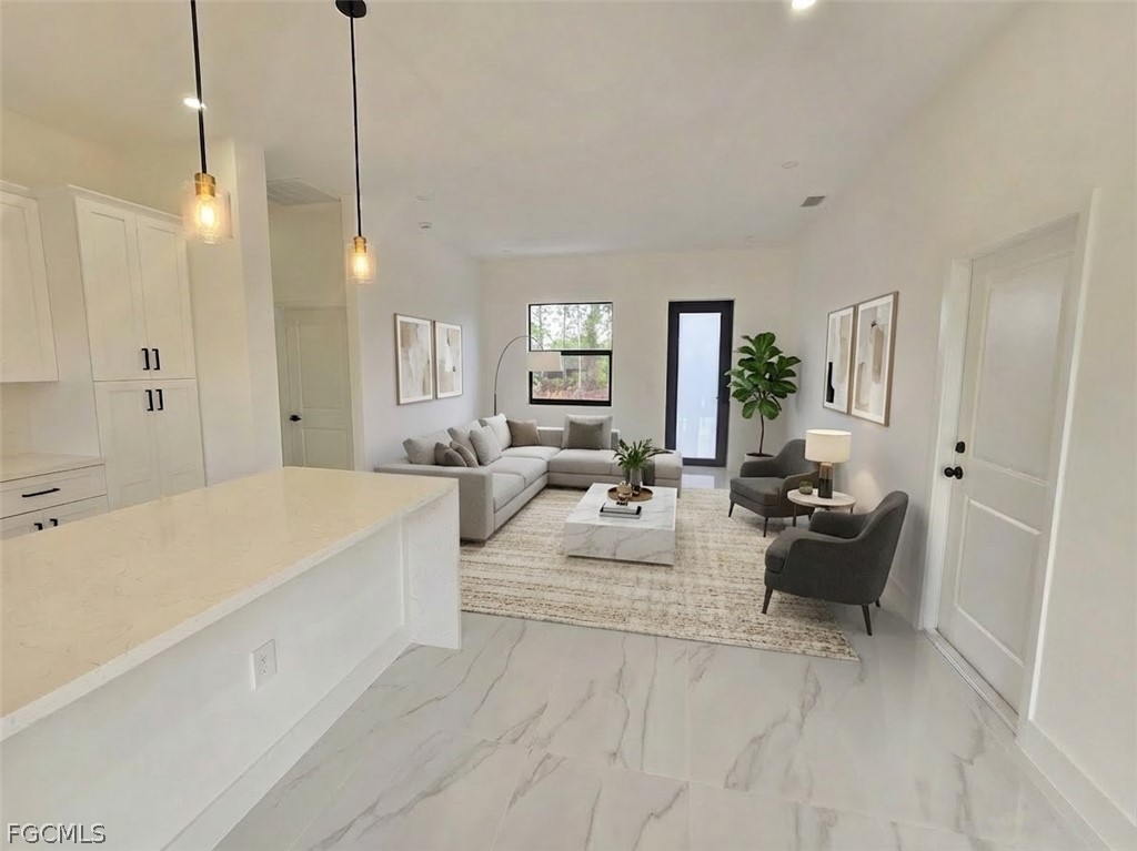 761 Roma Avenue South Lehigh Acres, FL 33974 - Photo 7 of 31