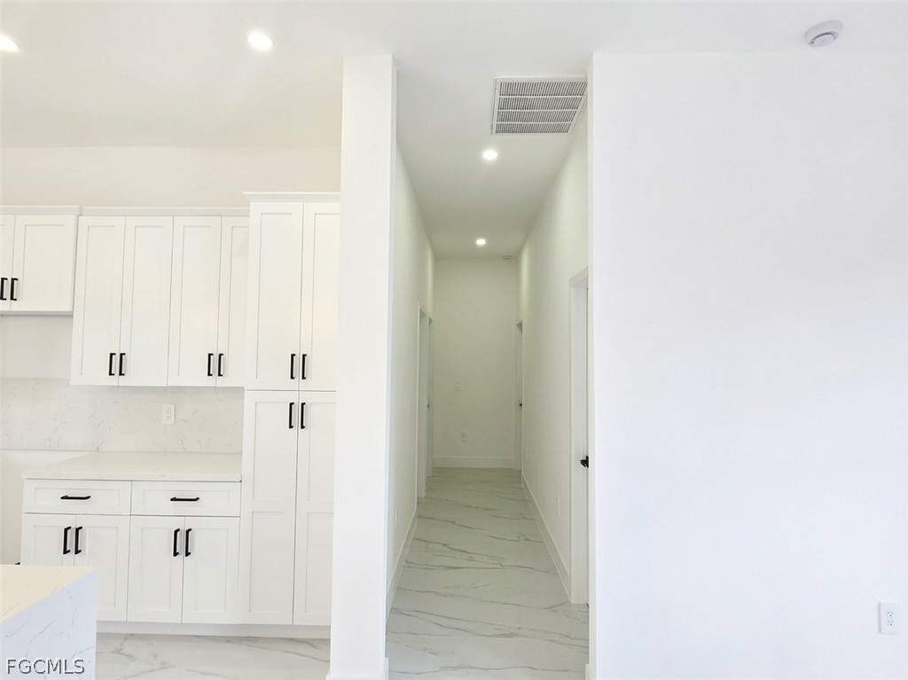 761 Roma Avenue South Lehigh Acres, FL 33974 - Photo 8 of 31