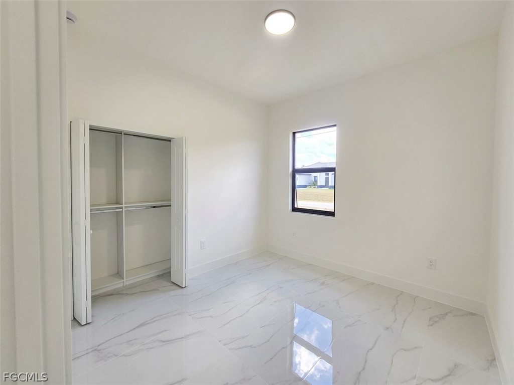 761 Roma Avenue South Lehigh Acres, FL 33974 - Photo 9 of 31