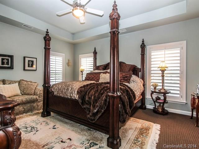 8621 Camberly Road Huntersville, NC 28078 - Photo 11 of 23