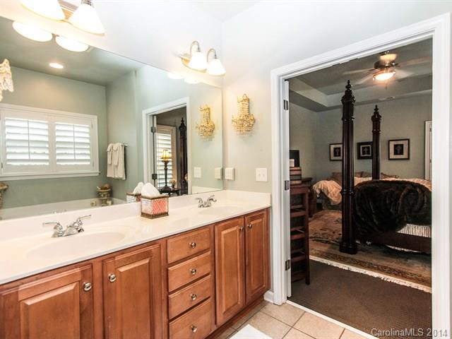 8621 Camberly Road Huntersville, NC 28078 - Photo 12 of 23