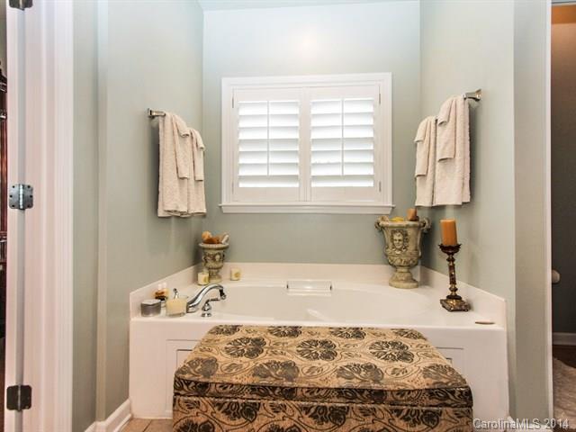 8621 Camberly Road Huntersville, NC 28078 - Photo 13 of 23