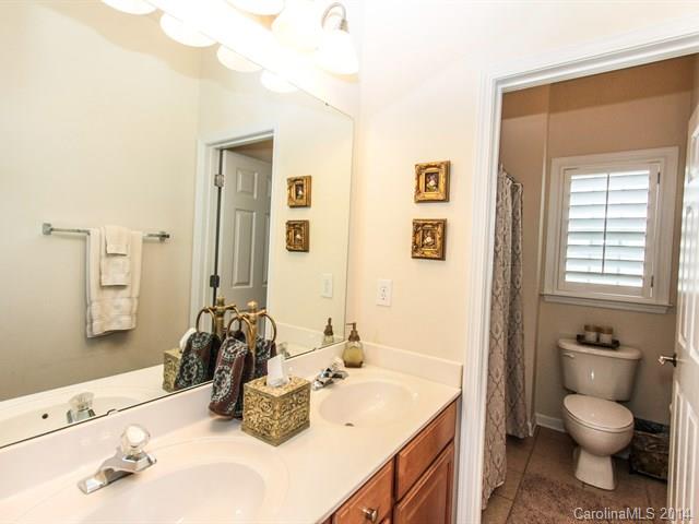 8621 Camberly Road Huntersville, NC 28078 - Photo 14 of 23