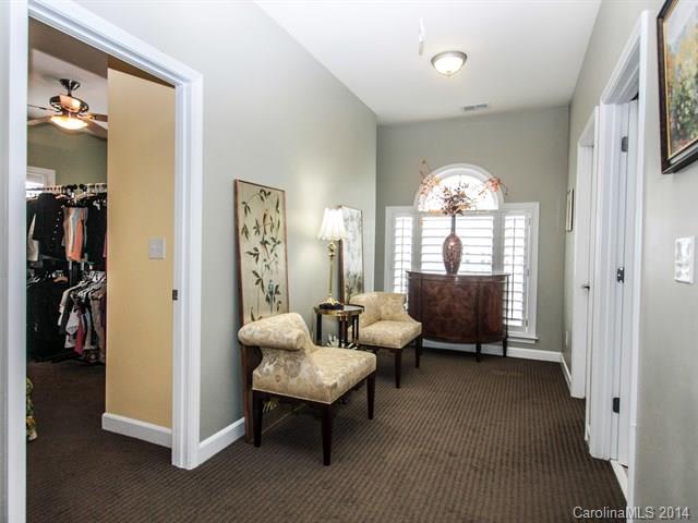 8621 Camberly Road Huntersville, NC 28078 - Photo 18 of 23