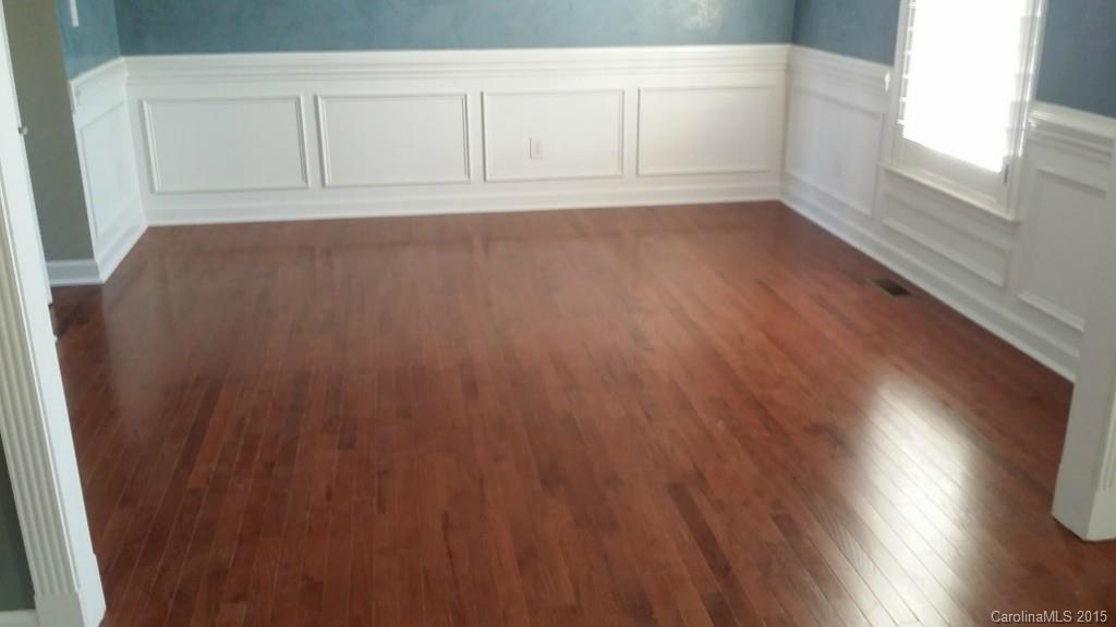 8621 Camberly Road Huntersville, NC 28078 - Photo 20 of 23