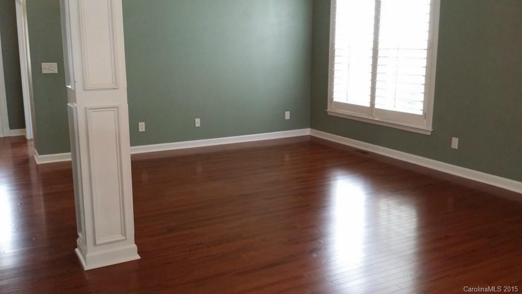 8621 Camberly Road Huntersville, NC 28078 - Photo 21 of 23