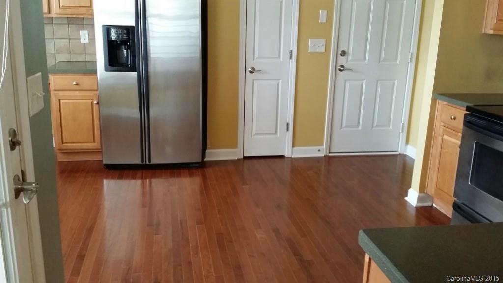 8621 Camberly Road Huntersville, NC 28078 - Photo 22 of 23