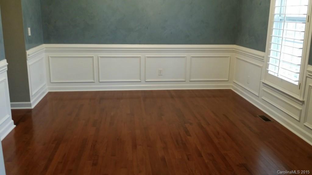 8621 Camberly Road Huntersville, NC 28078 - Photo 23 of 23
