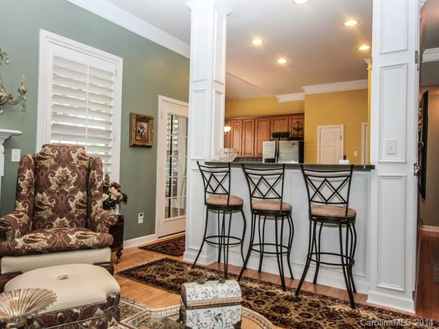 8621 Camberly Road Huntersville, NC 28078 - Photo 7 of 23