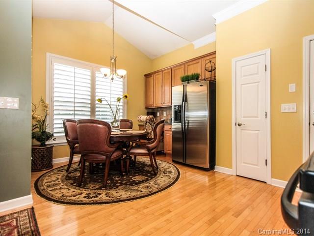 8621 Camberly Road Huntersville, NC 28078 - Photo 8 of 23