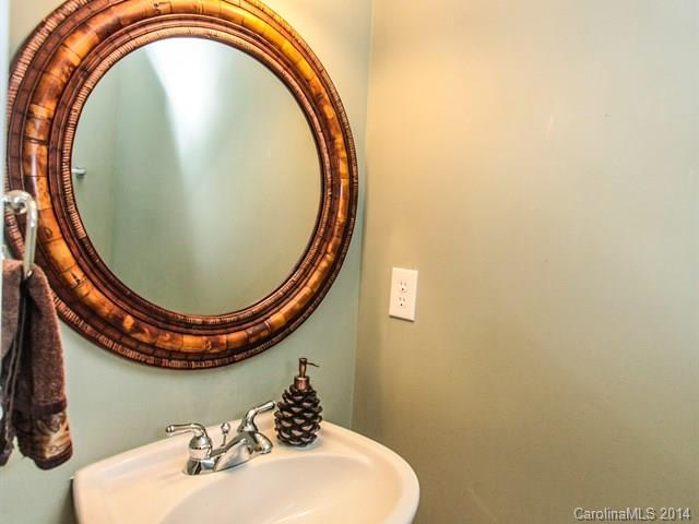 8621 Camberly Road Huntersville, NC 28078 - Photo 9 of 23