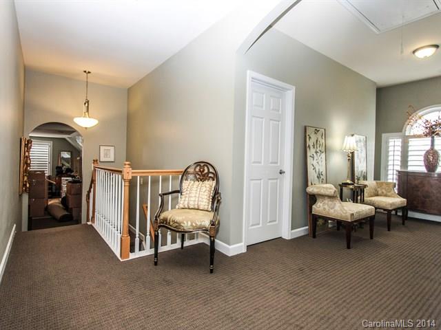 8621 Camberly Road Huntersville, NC 28078 - Photo 10 of 23