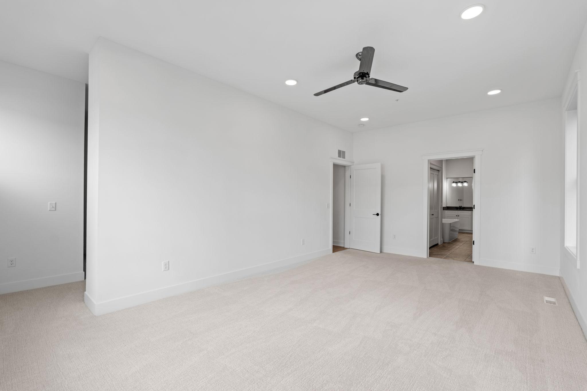 5754 Shady Oak Road, Unit 3 Minnetonka, MN 55343 - Photo 16 of 39 Gallery Image 16