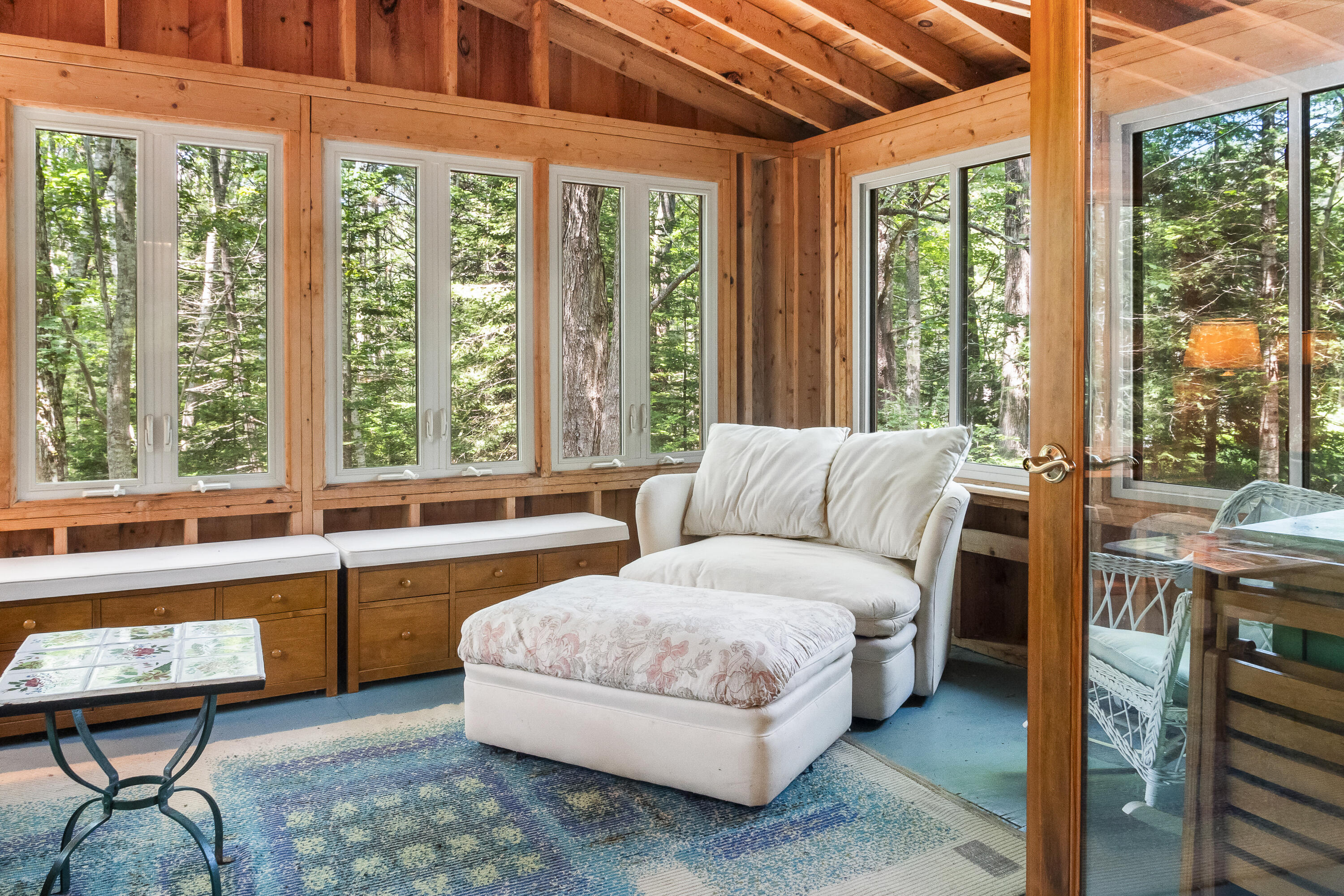 135 Pension Ridge Road Boothbay, ME 04537 - Photo 13 of 35 26-135 Pension Ridge Rd, Boothbay, ME-TP