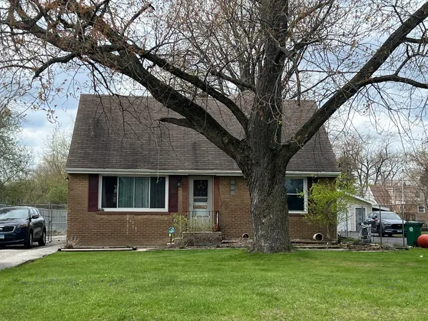 $355,000 | 6812 Maple Court, Bridgeview, IL 60455