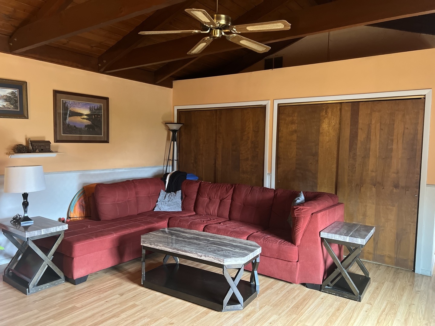 6812 Maple Court Bridgeview, IL 60455 - Photo 12 of 24