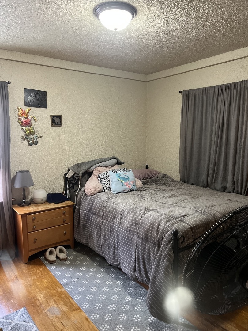 6812 Maple Court Bridgeview, IL 60455 - Photo 13 of 24