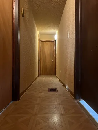 $355,000 | 6812 Maple Court, Bridgeview, IL 60455
