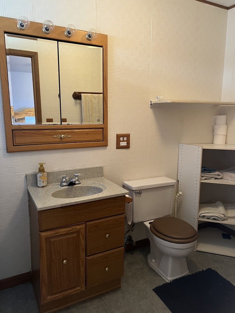 6812 Maple Court Bridgeview, IL 60455 - Photo 18 of 24