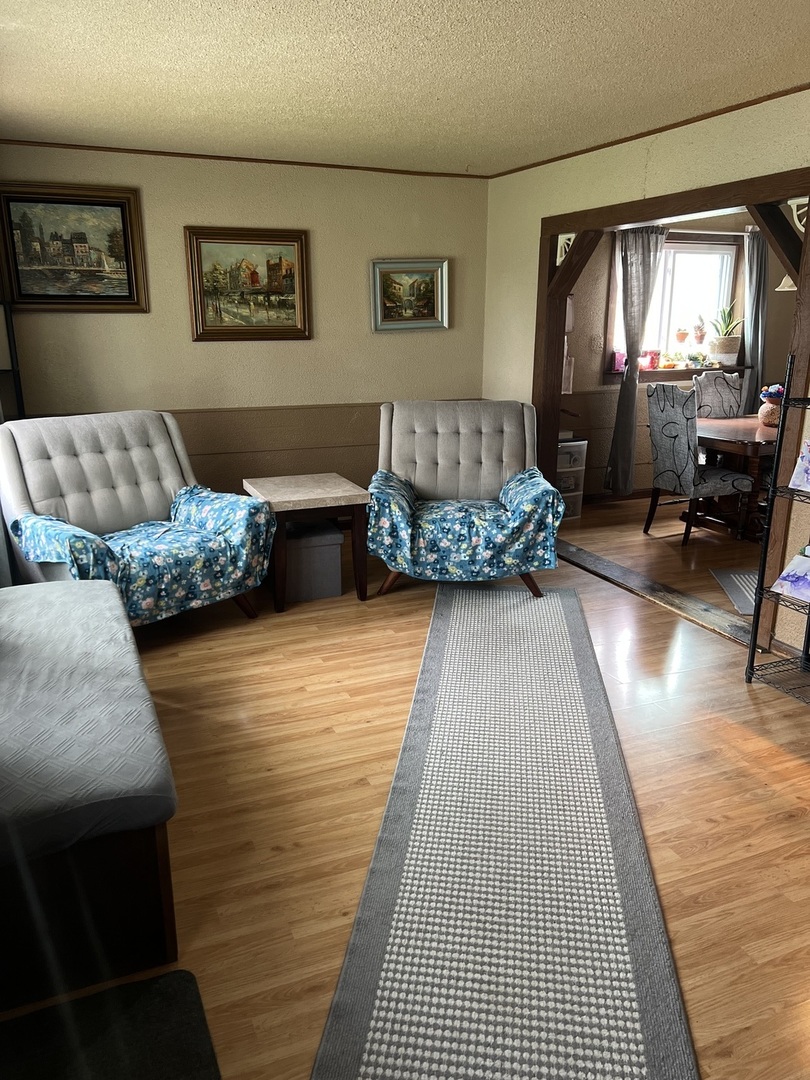 6812 Maple Court Bridgeview, IL 60455 - Photo 2 of 24