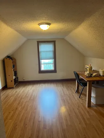 $355,000 | 6812 Maple Court, Bridgeview, IL 60455