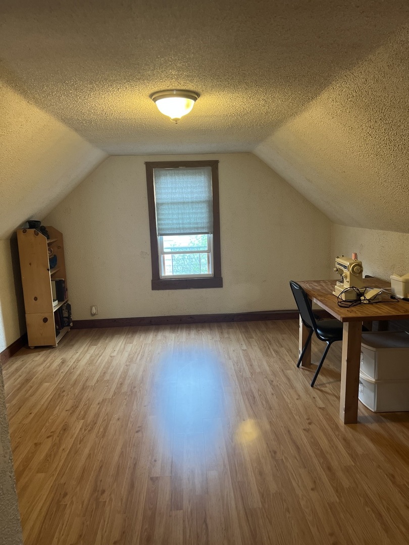 6812 Maple Court Bridgeview, IL 60455 - Photo 21 of 24