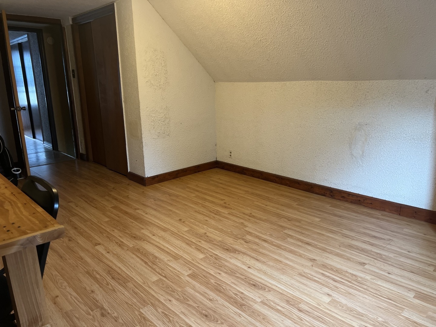 6812 Maple Court Bridgeview, IL 60455 - Photo 22 of 24