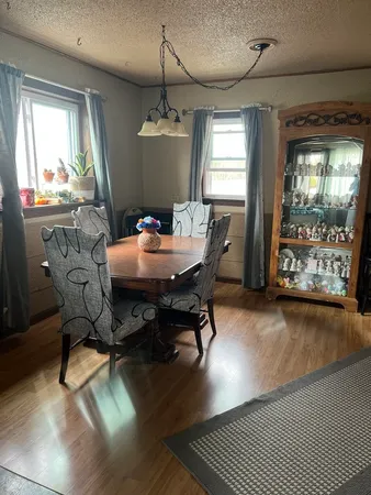 $355,000 | 6812 Maple Court, Bridgeview, IL 60455