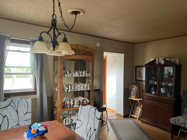 $355,000 | 6812 Maple Court, Bridgeview, IL 60455