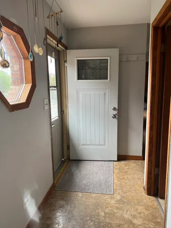 $355,000 | 6812 Maple Court, Bridgeview, IL 60455