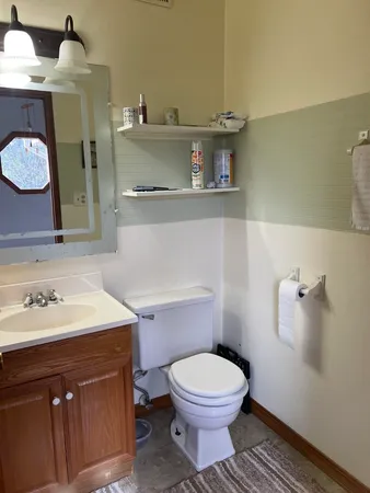$355,000 | 6812 Maple Court, Bridgeview, IL 60455