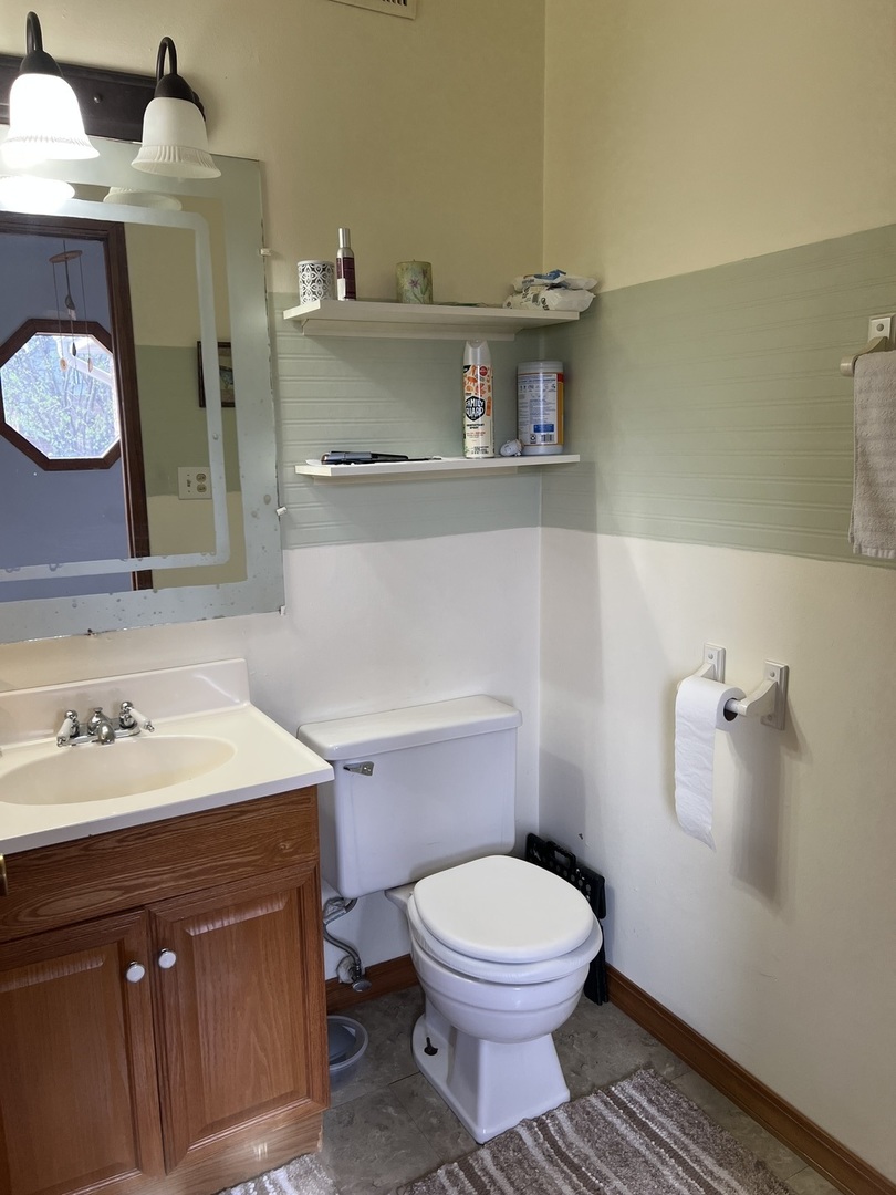 6812 Maple Court Bridgeview, IL 60455 - Photo 7 of 24