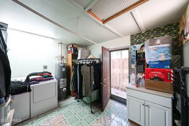 $315,000 | 2012 West Aster Drive, Phoenix, AZ 85029