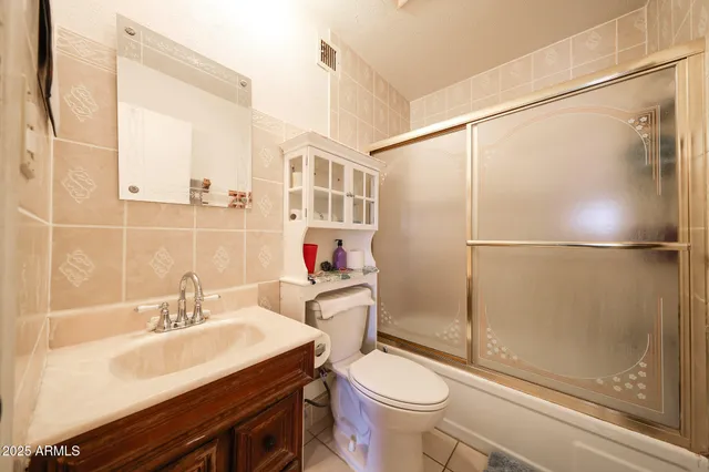 $315,000 | 2012 West Aster Drive, Phoenix, AZ 85029