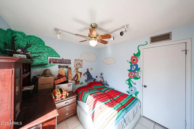 $315,000 | 2012 West Aster Drive, Phoenix, AZ 85029