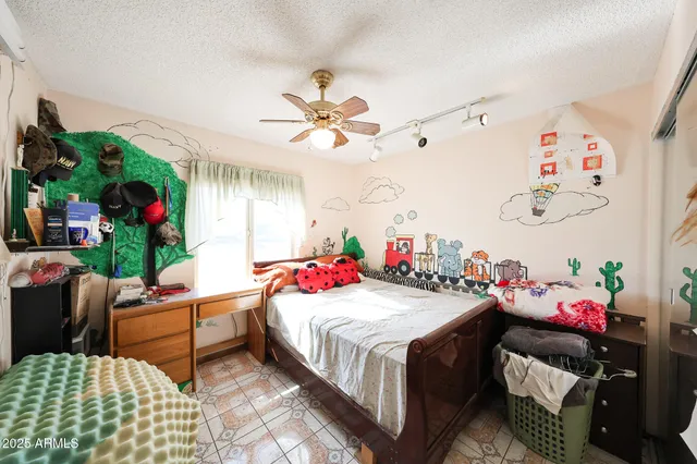 $315,000 | 2012 West Aster Drive, Phoenix, AZ 85029