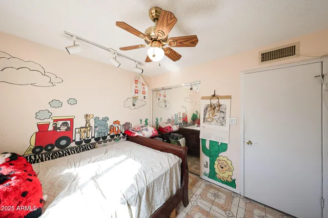 $315,000 | 2012 West Aster Drive, Phoenix, AZ 85029