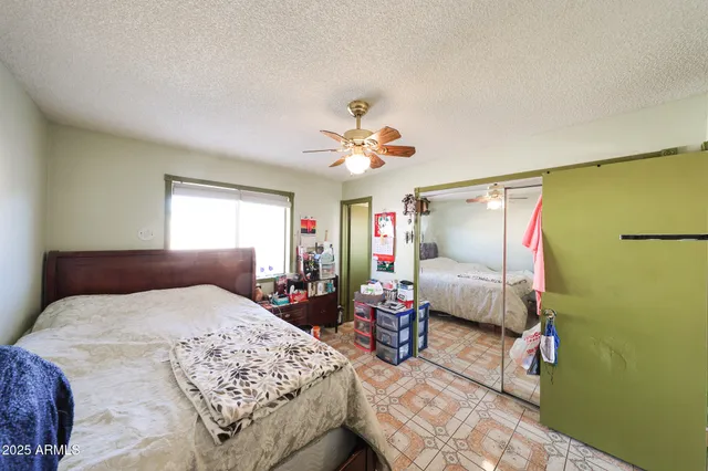 $315,000 | 2012 West Aster Drive, Phoenix, AZ 85029