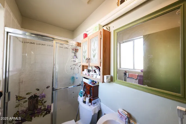 $315,000 | 2012 West Aster Drive, Phoenix, AZ 85029